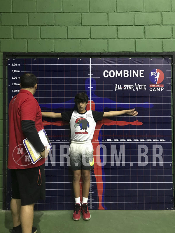 Buy your photos of the eventNR2 - NRB 22 a 28/07/19 on Fotop