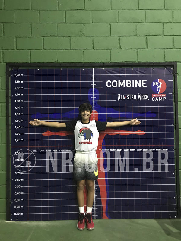 Buy your photos of the eventNR2 - NRB 22 a 28/07/19 on Fotop