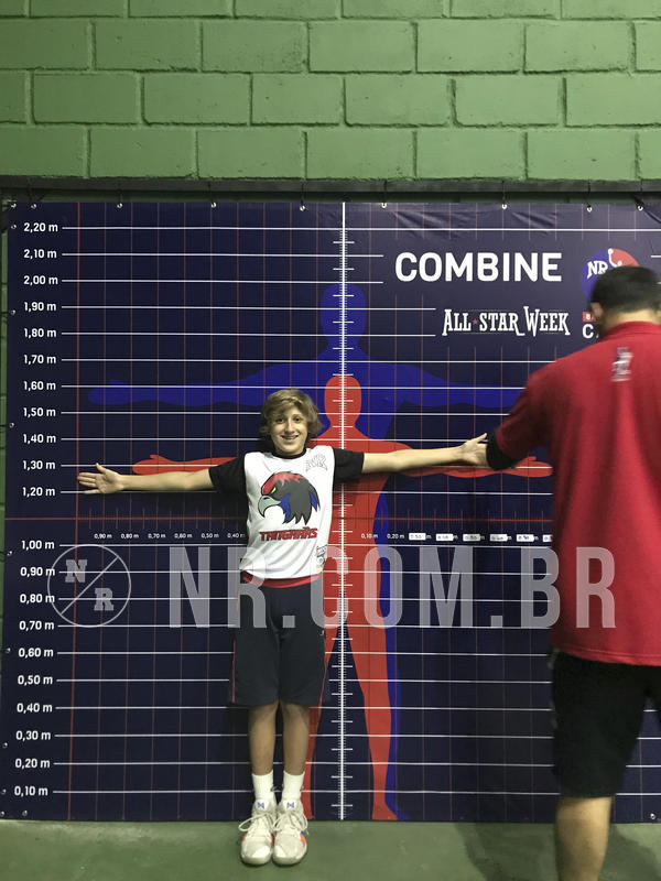 Buy your photos of the eventNR2 - NRB 22 a 28/07/19 on Fotop