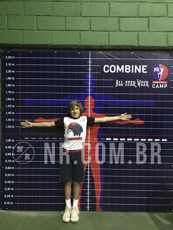 Buy your photos of the eventNR2 - NRB 22 a 28/07/19 on Fotop