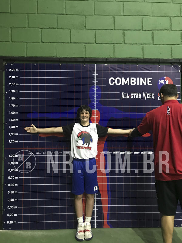 Buy your photos of the eventNR2 - NRB 22 a 28/07/19 on Fotop