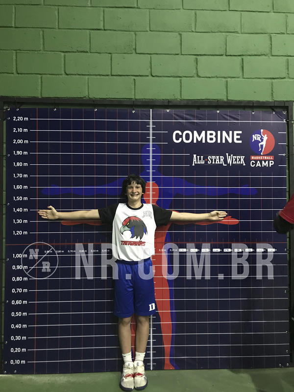 Buy your photos of the eventNR2 - NRB 22 a 28/07/19 on Fotop