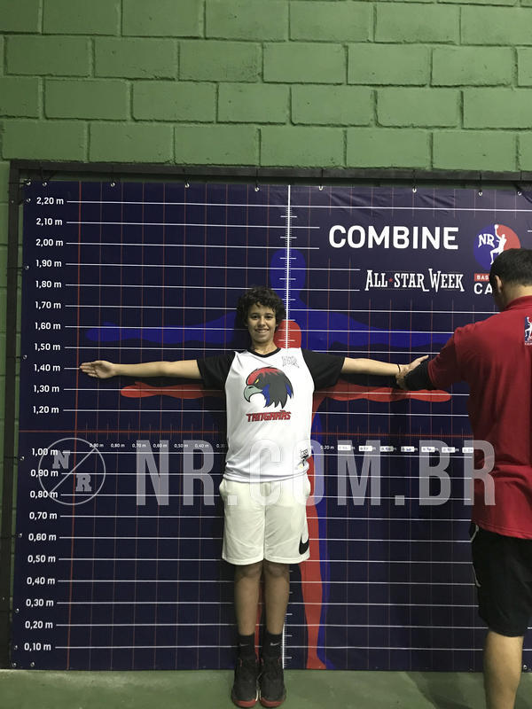 Buy your photos of the eventNR2 - NRB 22 a 28/07/19 on Fotop