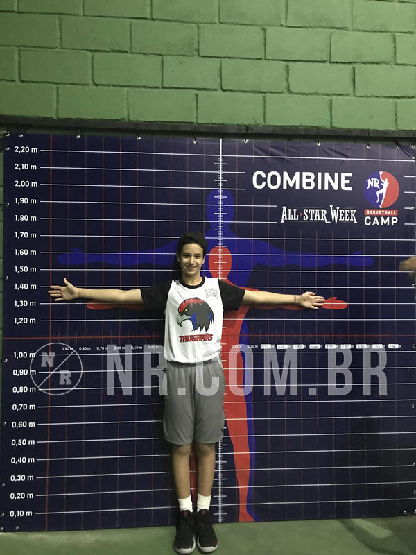 Buy your photos of the eventNR2 - NRB 22 a 28/07/19 on Fotop