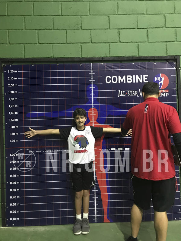 Buy your photos of the eventNR2 - NRB 22 a 28/07/19 on Fotop