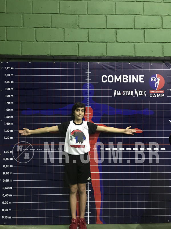 Buy your photos of the eventNR2 - NRB 22 a 28/07/19 on Fotop