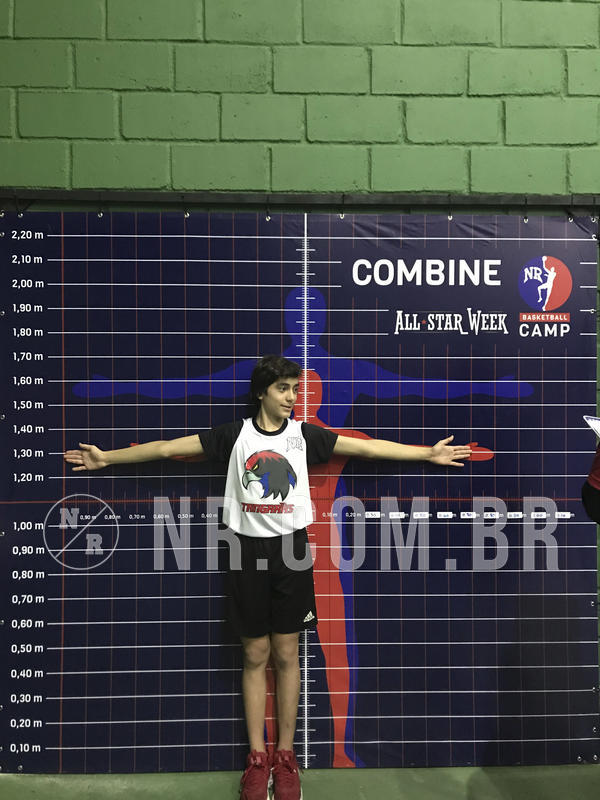 Buy your photos of the eventNR2 - NRB 22 a 28/07/19 on Fotop