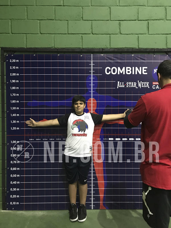 Buy your photos of the eventNR2 - NRB 22 a 28/07/19 on Fotop