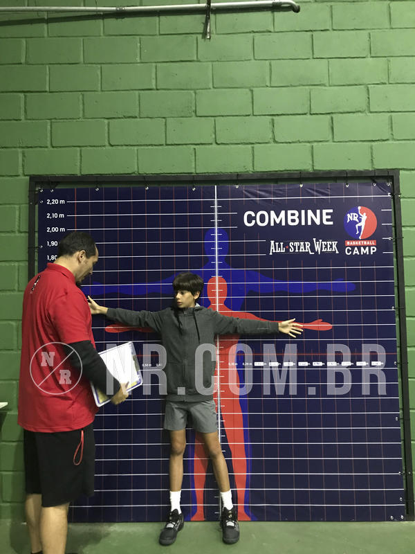 Buy your photos of the eventNR2 - NRB 22 a 28/07/19 on Fotop