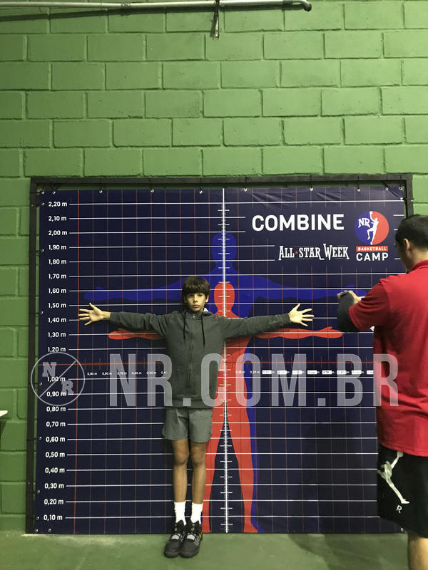 Buy your photos of the eventNR2 - NRB 22 a 28/07/19 on Fotop