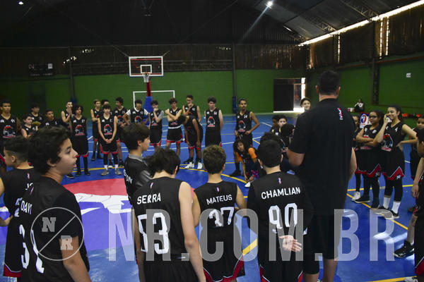 Buy your photos of the eventNR2 - NRB 22 a 28/07/19 on Fotop