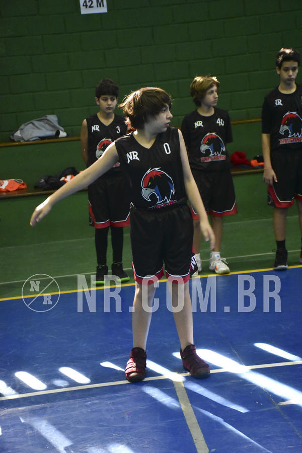 Buy your photos of the eventNR2 - NRB 22 a 28/07/19 on Fotop