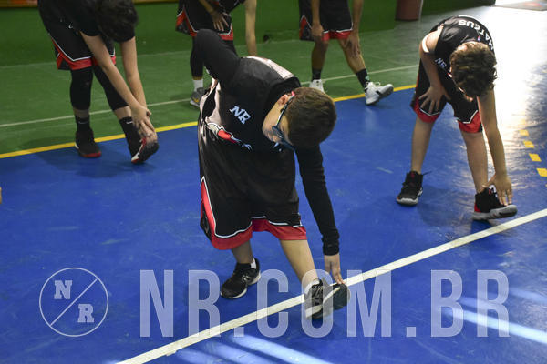 Buy your photos of the eventNR2 - NRB 22 a 28/07/19 on Fotop