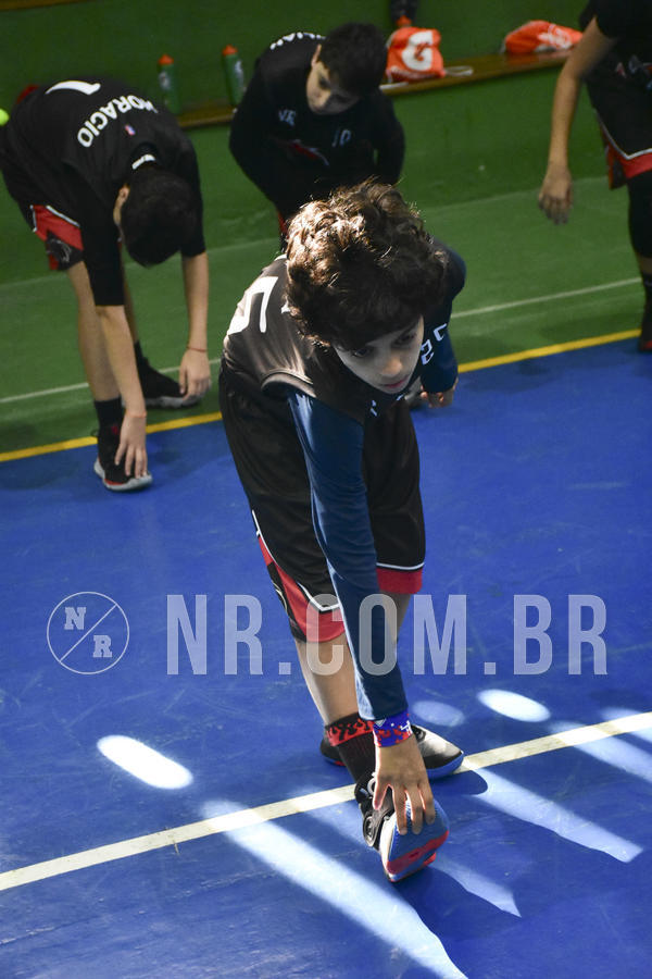 Buy your photos of the eventNR2 - NRB 22 a 28/07/19 on Fotop