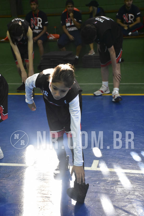 Buy your photos of the eventNR2 - NRB 22 a 28/07/19 on Fotop