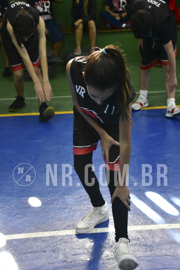 Buy your photos of the eventNR2 - NRB 22 a 28/07/19 on Fotop