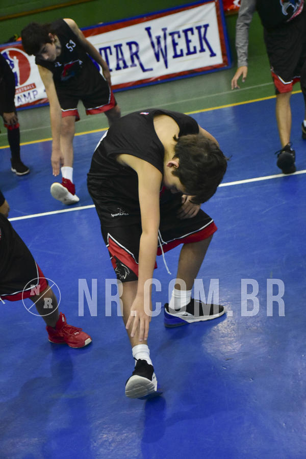 Buy your photos of the eventNR2 - NRB 22 a 28/07/19 on Fotop