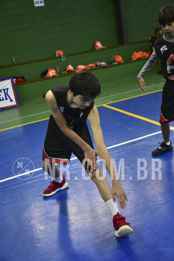 Buy your photos of the eventNR2 - NRB 22 a 28/07/19 on Fotop