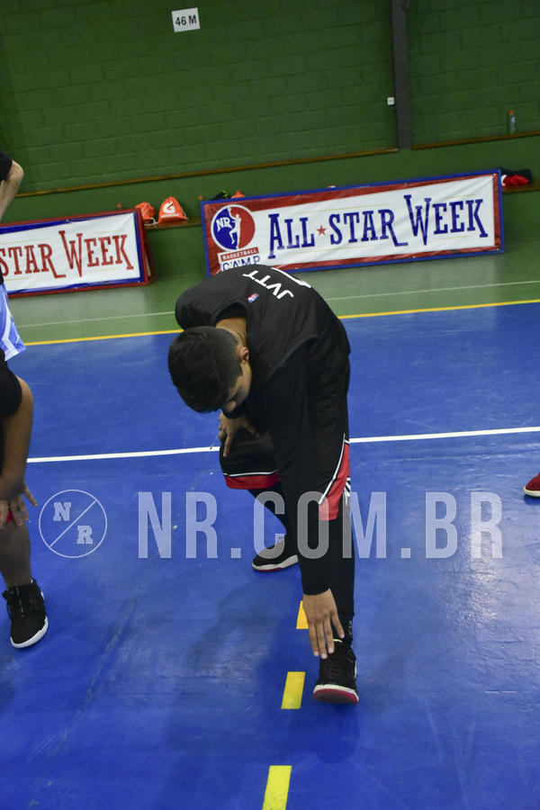 Buy your photos of the eventNR2 - NRB 22 a 28/07/19 on Fotop