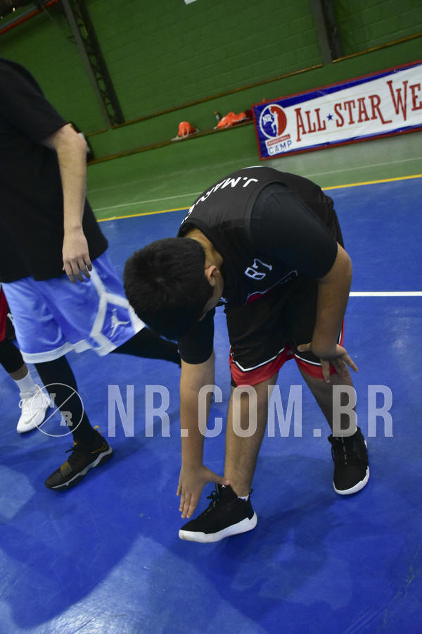 Buy your photos of the eventNR2 - NRB 22 a 28/07/19 on Fotop