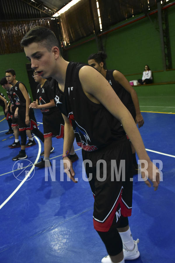 Buy your photos of the eventNR2 - NRB 22 a 28/07/19 on Fotop