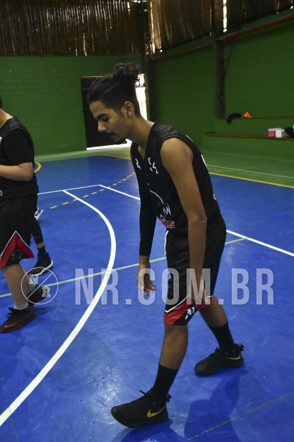 Buy your photos of the eventNR2 - NRB 22 a 28/07/19 on Fotop