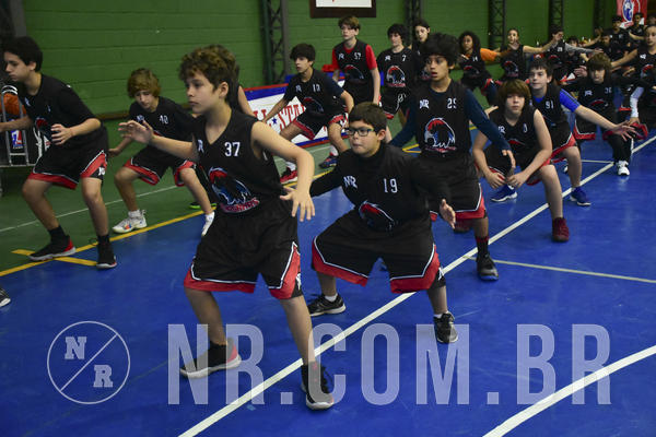 Buy your photos of the eventNR2 - NRB 22 a 28/07/19 on Fotop