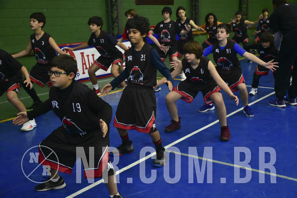 Buy your photos of the eventNR2 - NRB 22 a 28/07/19 on Fotop