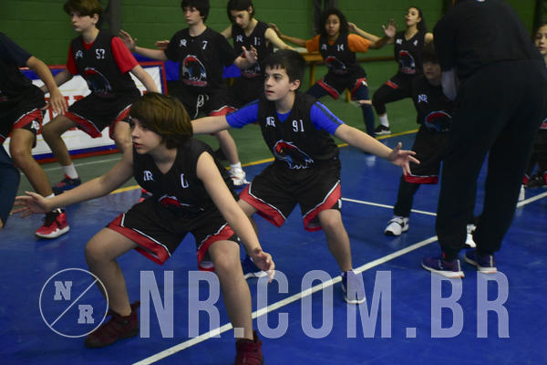 Buy your photos of the eventNR2 - NRB 22 a 28/07/19 on Fotop