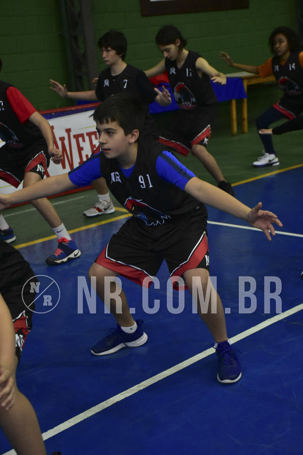 Buy your photos of the eventNR2 - NRB 22 a 28/07/19 on Fotop