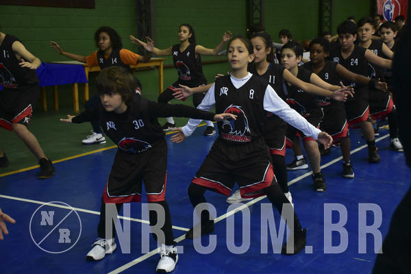 Buy your photos of the eventNR2 - NRB 22 a 28/07/19 on Fotop