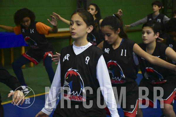 Buy your photos of the eventNR2 - NRB 22 a 28/07/19 on Fotop