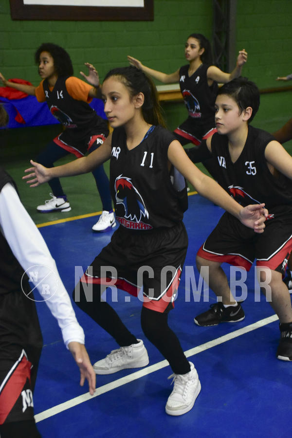 Buy your photos of the eventNR2 - NRB 22 a 28/07/19 on Fotop