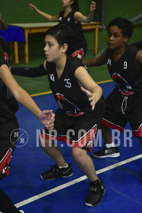 Buy your photos of the eventNR2 - NRB 22 a 28/07/19 on Fotop