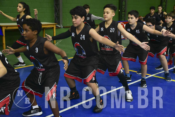 Buy your photos of the eventNR2 - NRB 22 a 28/07/19 on Fotop