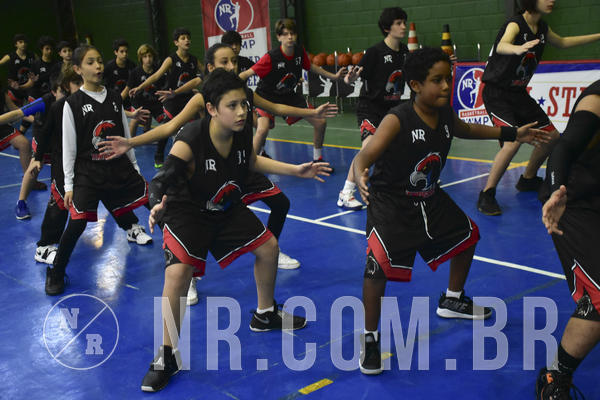 Buy your photos of the eventNR2 - NRB 22 a 28/07/19 on Fotop