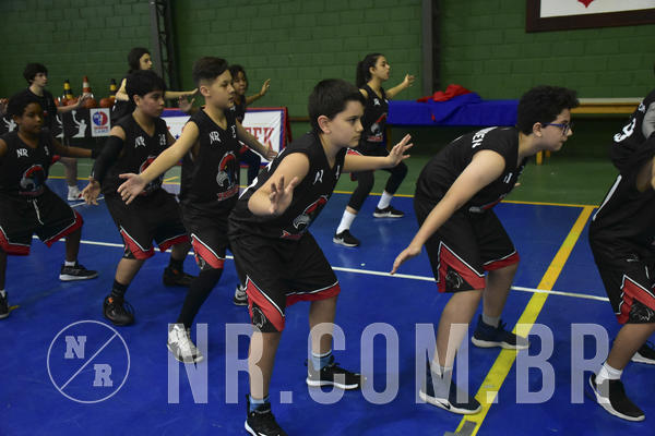 Buy your photos of the eventNR2 - NRB 22 a 28/07/19 on Fotop