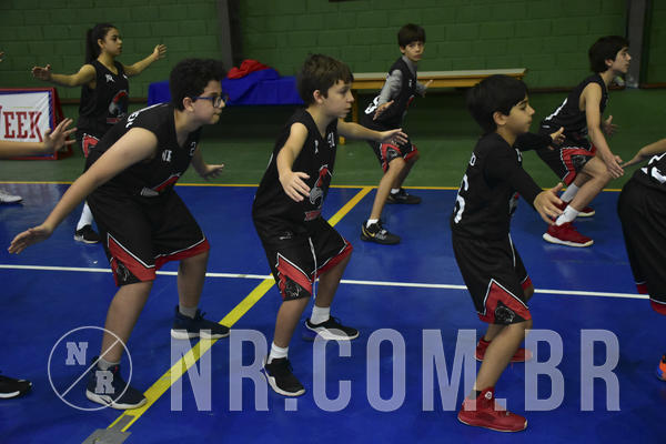 Buy your photos of the eventNR2 - NRB 22 a 28/07/19 on Fotop