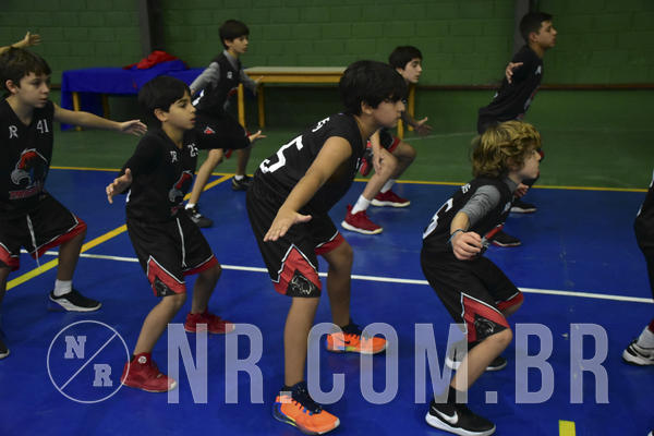 Buy your photos of the eventNR2 - NRB 22 a 28/07/19 on Fotop