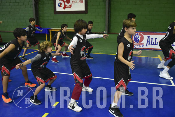 Buy your photos of the eventNR2 - NRB 22 a 28/07/19 on Fotop