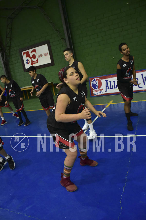 Buy your photos of the eventNR2 - NRB 22 a 28/07/19 on Fotop