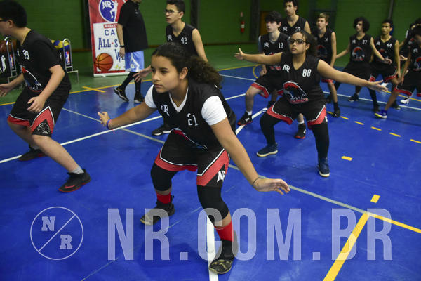 Buy your photos of the eventNR2 - NRB 22 a 28/07/19 on Fotop