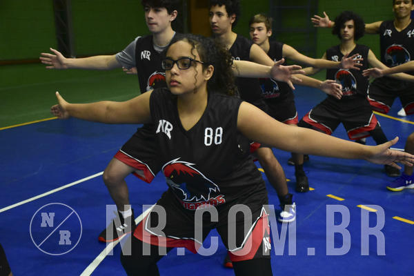 Buy your photos of the eventNR2 - NRB 22 a 28/07/19 on Fotop