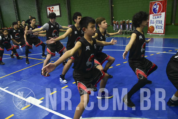 Buy your photos of the eventNR2 - NRB 22 a 28/07/19 on Fotop