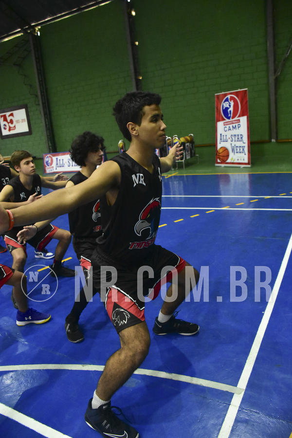 Buy your photos of the eventNR2 - NRB 22 a 28/07/19 on Fotop