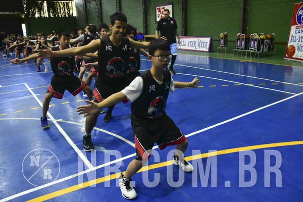 Buy your photos of the eventNR2 - NRB 22 a 28/07/19 on Fotop