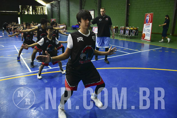 Buy your photos of the eventNR2 - NRB 22 a 28/07/19 on Fotop