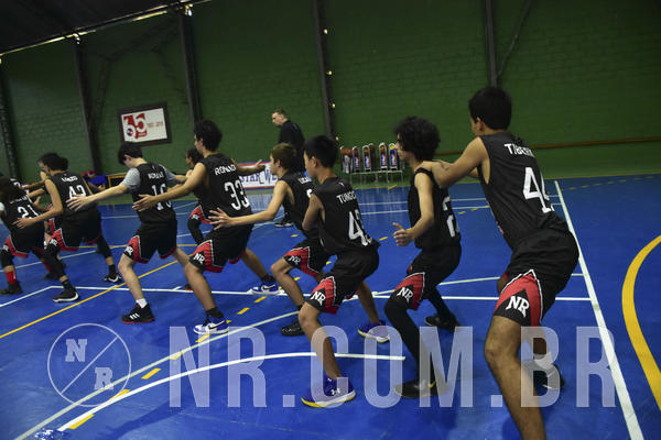 Buy your photos of the eventNR2 - NRB 22 a 28/07/19 on Fotop