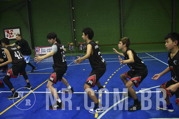 Buy your photos of the eventNR2 - NRB 22 a 28/07/19 on Fotop