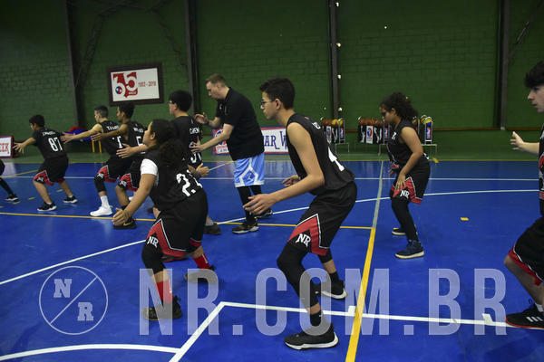 Buy your photos of the eventNR2 - NRB 22 a 28/07/19 on Fotop